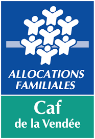 CAF de la Vendée