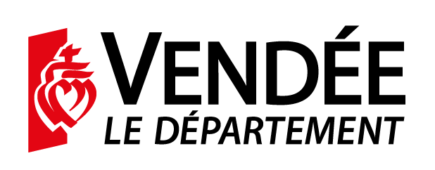 Logo-conseil-general-departemental-de-la-vendee